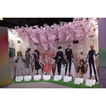 【AnimeJapan 2026】「ANIPLEX」ブースの様子