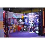 【AnimeJapan 2026】「ANIPLEX」ブースの様子