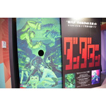 【AnimeJapan 2026】「ANIPLEX」ブースの様子