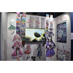 【AnimeJapan 2026】「ANIPLEX」ブースの様子