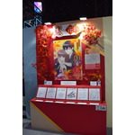【AnimeJapan 2026】「ANIPLEX」ブースの様子
