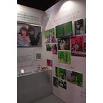 【AnimeJapan 2026】「ANIPLEX」ブースの様子