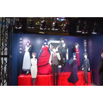 【AnimeJapan 2026】「ANIPLEX」ブースの様子