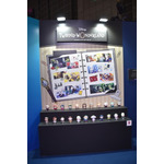 【AnimeJapan 2026】「ANIPLEX」ブースの様子