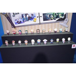 【AnimeJapan 2026】「ANIPLEX」ブースの様子