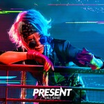 VALSHE、アルバム『PRESENT』と10周年に寄せる想いを語る【インタビュー】