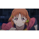『ラブライブ！サンシャイン!!』場面カット
