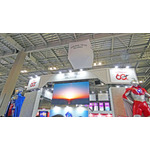 ウルトラマンが緊急出撃!スペシウム光線体験コーナーなど遊び心たっぷりだった「円谷フィールズホールディングス」ブース【AnimeJapan 2026 ブースレポ】