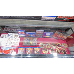 ウルトラマンが緊急出撃!スペシウム光線体験コーナーなど遊び心たっぷりだった「円谷フィールズホールディングス」ブース【AnimeJapan 2026 ブースレポ】