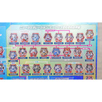 ウルトラマンが緊急出撃！スペシウム光線体験コーナーなど遊び心たっぷりだった「円谷フィールズホールディングス」ブース【AnimeJapan 2026 ブースレポ】