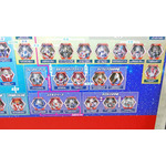 ウルトラマンが緊急出撃！スペシウム光線体験コーナーなど遊び心たっぷりだった「円谷フィールズホールディングス」ブース【AnimeJapan 2026 ブースレポ】