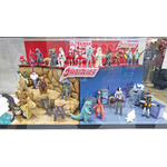 ウルトラマンが緊急出撃！スペシウム光線体験コーナーなど遊び心たっぷりだった「円谷フィールズホールディングス」ブース【AnimeJapan 2026 ブースレポ】