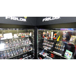 ウルトラマンが緊急出撃！スペシウム光線体験コーナーなど遊び心たっぷりだった「円谷フィールズホールディングス」ブース【AnimeJapan 2026 ブースレポ】