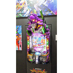 ウルトラマンが緊急出撃！スペシウム光線体験コーナーなど遊び心たっぷりだった「円谷フィールズホールディングス」ブース【AnimeJapan 2026 ブースレポ】