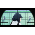 TVアニメ『幼稚園WARS』TVアニメお披露目PVカット