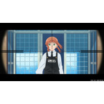 TVアニメ『幼稚園WARS』TVアニメお披露目PVカット