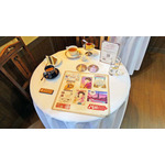 「転スラ」「パトレイバー」「攻殻機動隊」…キャラクターの息吹が感じられるバンダイナムコフィルムワークスのシチュエーション展示に胸が高鳴る！【AnimeJapan 2026 ブースレポ】