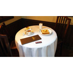 「転スラ」「パトレイバー」「攻殻機動隊」…キャラクターの息吹が感じられるバンダイナムコフィルムワークスのシチュエーション展示に胸が高鳴る！【AnimeJapan 2026 ブースレポ】