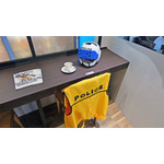 「転スラ」「パトレイバー」「攻殻機動隊」…キャラクターの息吹が感じられるバンダイナムコフィルムワークスのシチュエーション展示に胸が高鳴る！【AnimeJapan 2026 ブースレポ】