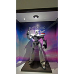 「転スラ」「パトレイバー」「攻殻機動隊」…キャラクターの息吹が感じられるバンダイナムコフィルムワークスのシチュエーション展示に胸が高鳴る！【AnimeJapan 2026 ブースレポ】