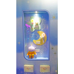 「転スラ」「パトレイバー」「攻殻機動隊」…キャラクターの息吹が感じられるバンダイナムコフィルムワークスのシチュエーション展示に胸が高鳴る！【AnimeJapan 2026 ブースレポ】