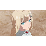 「ロメリア戦記」26年より2クールで放送決定！追加キャストに広瀬裕也、千本木彩花、伊瀬茉莉也、亜咲花ら 画像