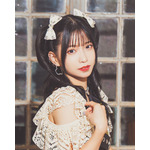 亜咲花