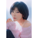 伊瀬茉莉也