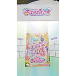 「東映アニメーション」ブース【AnimeJapan 2026 ブースレポ】