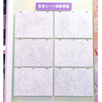 「東映アニメーション」ブース【AnimeJapan 2026 ブースレポ】