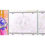 「東映アニメーション」ブース【AnimeJapan 2026 ブースレポ】