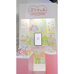 「東映アニメーション」ブース【AnimeJapan 2026 ブースレポ】