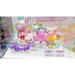 「東映アニメーション」ブース【AnimeJapan 2026 ブースレポ】