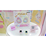 「東映アニメーション」ブース【AnimeJapan 2026 ブースレポ】