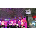 【AnimeJapan 2026／TOHO animationブースレポ】