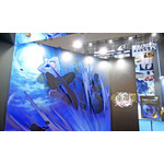 【AnimeJapan 2026／TOHO animationブースレポ】