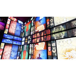【AnimeJapan 2026／TOHO animationブースレポ】