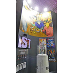【AnimeJapan 2026／TOHO animationブースレポ】