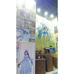 【AnimeJapan 2026／TOHO animationブースレポ】