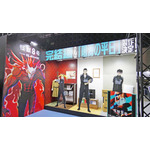 【AnimeJapan 2026／TOHO animationブースレポ】