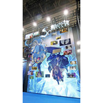 【AnimeJapan 2026／TOHO animationブースレポ】