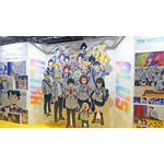 【AnimeJapan 2026／TOHO animationブースレポ】