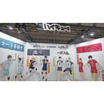 【AnimeJapan 2026／TOHO animationブースレポ】