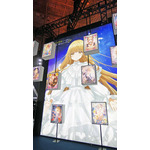 【AnimeJapan 2026／TOHO animationブースレポ】
