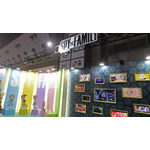 【AnimeJapan 2026／TOHO animationブースレポ】