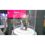 【AnimeJapan 2026／TOHO animationブースレポ】