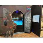 トムス・エンタテインメントブース【AnimeJapan 2026 ブースレポ】