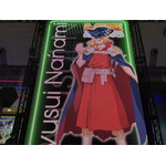 トムス・エンタテインメントブース【AnimeJapan 2026 ブースレポ】