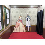 トムス・エンタテインメントブース【AnimeJapan 2026 ブースレポ】