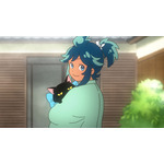 『風を継ぐもの』場面写真